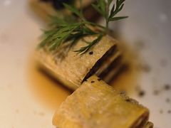 灵隐素烧鹅-穿越·外婆家(西溪天堂店)