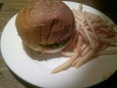 android_upload_pic-Helens海伦司小酒馆(红旗南路店)