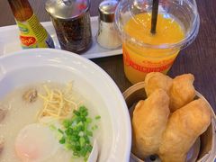 -曼谷素万那普国际机场