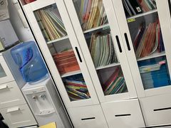 -梅纳·钢琴声乐架子鼓Mena Music(双井店)