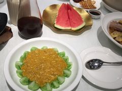-和记小菜(七宝店)