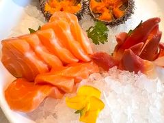 -水木锦堂·自助铁板烧(五道口购物中心店)