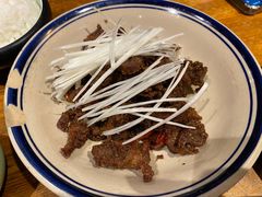 -好介口深夜酒馆(梅江店)