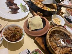 -惠食佳(滨江大公馆店)