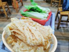 -鹅来顺·顺德火焰醉鹅(天平架分店)