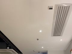 -太二酸菜鱼(深圳布吉万象汇店)