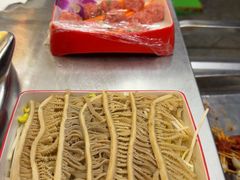 -钢管厂五区小郡肝火锅串串香(总店)
