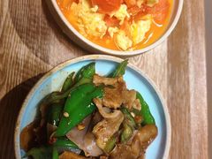 -老乡鸡(融科天地店)