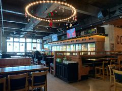 -COMMUNE幻师(上邦百汇城店)