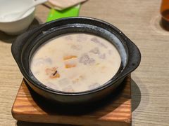 -汤城小厨•粤菜•靓汤(望京凯德mall店)