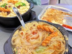 -巧酱府重庆砂锅大全
