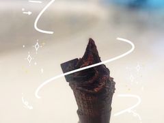 -GODIVA(万象城店)