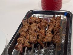 -澜小宴·锦绣江南(金沙滩店)