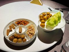 -满堂匠心川宴·私房菜(天府三街店)