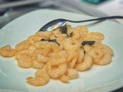 -新白鹿餐厅(龙游路店)