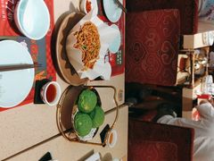 -点都德(汇盈广场店)