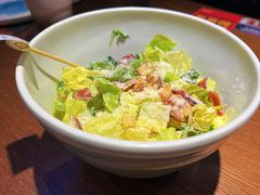 -SPACELAB失重餐厅(世纪汇店)