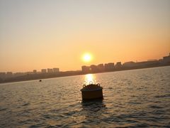 -鑫艋游艇海钓俱乐部