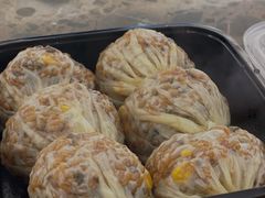 -217笋干馄饨