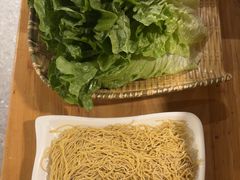 -广顺鑫猪肚鸡(经八路店)