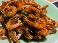 -淀里船宴(卓达店)