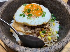 -牛藏·黑毛和牛烧肉(环市东店)