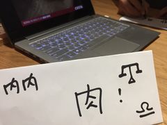 -COSTA COFFEE(武汉武商MALL店)