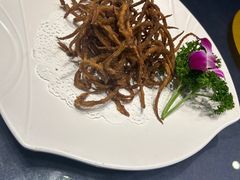 -琼菜王(南海店)