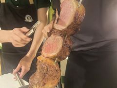-戈拿旺巴西烤肉(崇文门店)