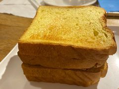 -鬼味烤翅(南锣鼓巷店)