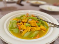 -梦都海鲜酒家(万达广场江桥店)