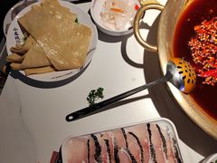 -小龙坎火锅(IFS HOT店)