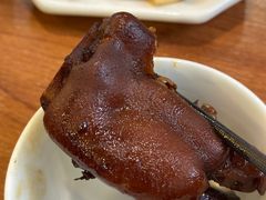 -沙湾甜品(升平街店)