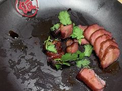 -广府乡下·饭庄(新港东路店)