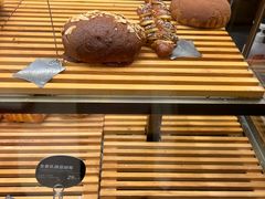 -原麦山丘(天虹店)