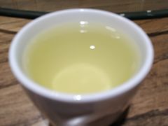 -海富荣·锅贴·陕菜家常菜(阳光城店)