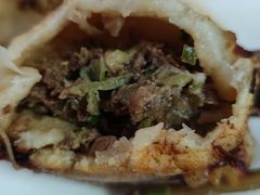 -宝瑞门钉肉饼店