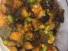 -眉州东坡(博雅店)