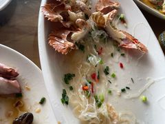 -海门岛七号餐厅