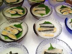 -海鼎荟海鲜姿造(泉州仟禧店)