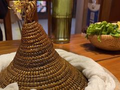 -云海肴云南菜·蒸汽石锅鱼(北京良乡华冠店)