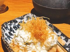 -堂本家洋食别馆·炸猪排(中心城店)