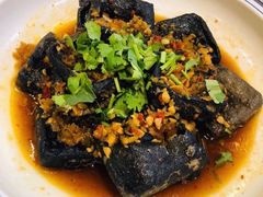 -小湘旺(港湾花园店)