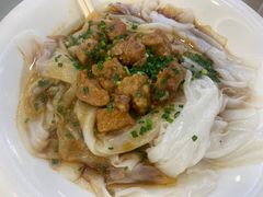 -小辣椒·桂林本地菜(鸿运店)