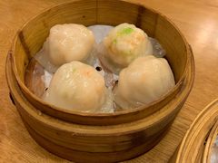 -粤仔湾砂锅粥(金太湖店)