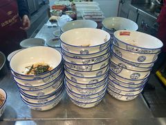 -公交新村粉店(赤岗冲店)