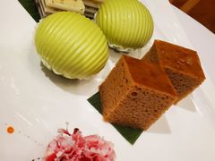 美点双辉-京粤荟(海王银河科技大厦店)