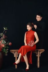 -北遇映画PHOTO GRAPHY STUDIO