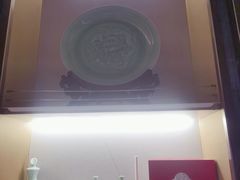 -杭州君尚云郦酒店