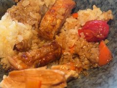 -Bco豆库(星耀天地店)